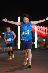 BIB: 2073, 41030
                            <button type="button" onclick="openModal(20193371)" class="btn btn-primary btn-sm float-right btn-popup" data-toggle="modal" data-target=".modal-high-quality">
                        <i class="fas fa-shopping-cart"></i> Add to Cart
                    </button>
                                            <button type="button" onclick="isThisMe(20193371, true)" class="btn btn-success btn-sm float-right btn-popup btn-isme hidden" data-toggle="tooltip" data-placement="bottom" title="นี่คือรูปของคุณใช่ไหม คลิกที่นี่เพื่อเอาเข้าอัลบั้ม">
                        <i class="fas fa-plus"></i> Add to album
                    </button>
                    <button type="button" onclick="isThisMe(20193371, false)" class="btn btn-warning btn-sm float-right btn-popup btn-isnotme hidden">
                        <i class="fas fa-ban"></i> Remove from album
                    </button>