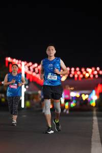 BIB: 42734
                            <button type="button" onclick="openModal(20166365)" class="btn btn-primary btn-sm float-right btn-popup" data-toggle="modal" data-target=".modal-high-quality">
                        <i class="fas fa-shopping-cart"></i> Add to Cart
                    </button>
                                            <button type="button" onclick="isThisMe(20166365, true)" class="btn btn-success btn-sm float-right btn-popup btn-isme hidden" data-toggle="tooltip" data-placement="bottom" title="นี่คือรูปของคุณใช่ไหม คลิกที่นี่เพื่อเอาเข้าอัลบั้ม">
                        <i class="fas fa-plus"></i> Add to album
                    </button>
                    <button type="button" onclick="isThisMe(20166365, false)" class="btn btn-warning btn-sm float-right btn-popup btn-isnotme hidden">
                        <i class="fas fa-ban"></i> Remove from album
                    </button>