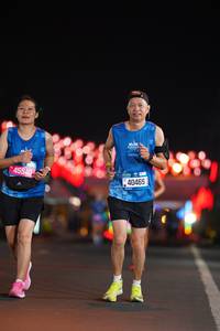 BIB: 45540, 40465
                            <button type="button" onclick="openModal(20211464)" class="btn btn-primary btn-sm float-right btn-popup" data-toggle="modal" data-target=".modal-high-quality">
                        <i class="fas fa-shopping-cart"></i> Add to Cart
                    </button>
                                            <button type="button" onclick="isThisMe(20211464, true)" class="btn btn-success btn-sm float-right btn-popup btn-isme hidden" data-toggle="tooltip" data-placement="bottom" title="นี่คือรูปของคุณใช่ไหม คลิกที่นี่เพื่อเอาเข้าอัลบั้ม">
                        <i class="fas fa-plus"></i> Add to album
                    </button>
                    <button type="button" onclick="isThisMe(20211464, false)" class="btn btn-warning btn-sm float-right btn-popup btn-isnotme hidden">
                        <i class="fas fa-ban"></i> Remove from album
                    </button>