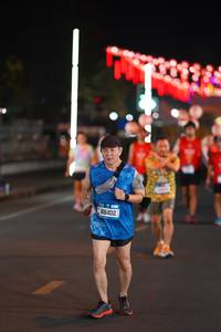 BIB: 88402
                            <button type="button" onclick="openModal(20239989)" class="btn btn-primary btn-sm float-right btn-popup" data-toggle="modal" data-target=".modal-high-quality">
                        <i class="fas fa-shopping-cart"></i> Add to Cart
                    </button>
                                            <button type="button" onclick="isThisMe(20239989, true)" class="btn btn-success btn-sm float-right btn-popup btn-isme hidden" data-toggle="tooltip" data-placement="bottom" title="นี่คือรูปของคุณใช่ไหม คลิกที่นี่เพื่อเอาเข้าอัลบั้ม">
                        <i class="fas fa-plus"></i> Add to album
                    </button>
                    <button type="button" onclick="isThisMe(20239989, false)" class="btn btn-warning btn-sm float-right btn-popup btn-isnotme hidden">
                        <i class="fas fa-ban"></i> Remove from album
                    </button>