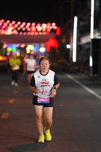BIB: 46031
                            <button type="button" onclick="openModal(20220288)" class="btn btn-primary btn-sm float-right btn-popup" data-toggle="modal" data-target=".modal-high-quality">
                        <i class="fas fa-shopping-cart"></i> Add to Cart
                    </button>
                                            <button type="button" onclick="isThisMe(20220288, true)" class="btn btn-success btn-sm float-right btn-popup btn-isme hidden" data-toggle="tooltip" data-placement="bottom" title="นี่คือรูปของคุณใช่ไหม คลิกที่นี่เพื่อเอาเข้าอัลบั้ม">
                        <i class="fas fa-plus"></i> Add to album
                    </button>
                    <button type="button" onclick="isThisMe(20220288, false)" class="btn btn-warning btn-sm float-right btn-popup btn-isnotme hidden">
                        <i class="fas fa-ban"></i> Remove from album
                    </button>