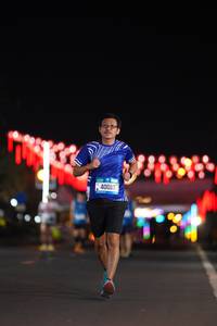 BIB: 40010
                            <button type="button" onclick="openModal(20193052)" class="btn btn-primary btn-sm float-right btn-popup" data-toggle="modal" data-target=".modal-high-quality">
                        <i class="fas fa-shopping-cart"></i> Add to Cart
                    </button>
                                            <button type="button" onclick="isThisMe(20193052, true)" class="btn btn-success btn-sm float-right btn-popup btn-isme hidden" data-toggle="tooltip" data-placement="bottom" title="นี่คือรูปของคุณใช่ไหม คลิกที่นี่เพื่อเอาเข้าอัลบั้ม">
                        <i class="fas fa-plus"></i> Add to album
                    </button>
                    <button type="button" onclick="isThisMe(20193052, false)" class="btn btn-warning btn-sm float-right btn-popup btn-isnotme hidden">
                        <i class="fas fa-ban"></i> Remove from album
                    </button>