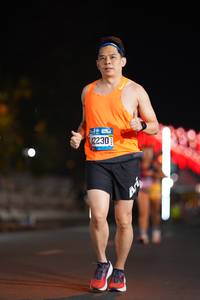 BIB: 12230
                            <button type="button" onclick="openModal(20165922)" class="btn btn-primary btn-sm float-right btn-popup" data-toggle="modal" data-target=".modal-high-quality">
                        <i class="fas fa-shopping-cart"></i> Add to Cart
                    </button>
                                            <button type="button" onclick="isThisMe(20165922, true)" class="btn btn-success btn-sm float-right btn-popup btn-isme hidden" data-toggle="tooltip" data-placement="bottom" title="นี่คือรูปของคุณใช่ไหม คลิกที่นี่เพื่อเอาเข้าอัลบั้ม">
                        <i class="fas fa-plus"></i> Add to album
                    </button>
                    <button type="button" onclick="isThisMe(20165922, false)" class="btn btn-warning btn-sm float-right btn-popup btn-isnotme hidden">
                        <i class="fas fa-ban"></i> Remove from album
                    </button>