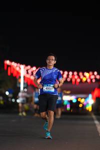 BIB: 40010
                            <button type="button" onclick="openModal(20193191)" class="btn btn-primary btn-sm float-right btn-popup" data-toggle="modal" data-target=".modal-high-quality">
                        <i class="fas fa-shopping-cart"></i> Add to Cart
                    </button>
                                            <button type="button" onclick="isThisMe(20193191, true)" class="btn btn-success btn-sm float-right btn-popup btn-isme hidden" data-toggle="tooltip" data-placement="bottom" title="นี่คือรูปของคุณใช่ไหม คลิกที่นี่เพื่อเอาเข้าอัลบั้ม">
                        <i class="fas fa-plus"></i> Add to album
                    </button>
                    <button type="button" onclick="isThisMe(20193191, false)" class="btn btn-warning btn-sm float-right btn-popup btn-isnotme hidden">
                        <i class="fas fa-ban"></i> Remove from album
                    </button>