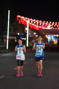 BIB: 35413, 69405
                            <button type="button" onclick="openModal(20226237)" class="btn btn-primary btn-sm float-right btn-popup" data-toggle="modal" data-target=".modal-high-quality">
                        <i class="fas fa-shopping-cart"></i> Add to Cart
                    </button>
                                            <button type="button" onclick="isThisMe(20226237, true)" class="btn btn-success btn-sm float-right btn-popup btn-isme hidden" data-toggle="tooltip" data-placement="bottom" title="นี่คือรูปของคุณใช่ไหม คลิกที่นี่เพื่อเอาเข้าอัลบั้ม">
                        <i class="fas fa-plus"></i> Add to album
                    </button>
                    <button type="button" onclick="isThisMe(20226237, false)" class="btn btn-warning btn-sm float-right btn-popup btn-isnotme hidden">
                        <i class="fas fa-ban"></i> Remove from album
                    </button>