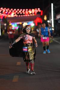 BIB: 15856
                            <button type="button" onclick="openModal(20225154)" class="btn btn-primary btn-sm float-right btn-popup" data-toggle="modal" data-target=".modal-high-quality">
                        <i class="fas fa-shopping-cart"></i> Add to Cart
                    </button>
                                            <button type="button" onclick="isThisMe(20225154, true)" class="btn btn-success btn-sm float-right btn-popup btn-isme hidden" data-toggle="tooltip" data-placement="bottom" title="นี่คือรูปของคุณใช่ไหม คลิกที่นี่เพื่อเอาเข้าอัลบั้ม">
                        <i class="fas fa-plus"></i> Add to album
                    </button>
                    <button type="button" onclick="isThisMe(20225154, false)" class="btn btn-warning btn-sm float-right btn-popup btn-isnotme hidden">
                        <i class="fas fa-ban"></i> Remove from album
                    </button>