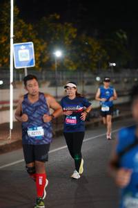 BIB: 42715, 45905
                            <button type="button" onclick="openModal(20235614)" class="btn btn-primary btn-sm float-right btn-popup" data-toggle="modal" data-target=".modal-high-quality">
                        <i class="fas fa-shopping-cart"></i> Add to Cart
                    </button>
                                            <button type="button" onclick="isThisMe(20235614, true)" class="btn btn-success btn-sm float-right btn-popup btn-isme hidden" data-toggle="tooltip" data-placement="bottom" title="นี่คือรูปของคุณใช่ไหม คลิกที่นี่เพื่อเอาเข้าอัลบั้ม">
                        <i class="fas fa-plus"></i> Add to album
                    </button>
                    <button type="button" onclick="isThisMe(20235614, false)" class="btn btn-warning btn-sm float-right btn-popup btn-isnotme hidden">
                        <i class="fas fa-ban"></i> Remove from album
                    </button>