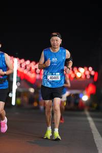 BIB: 1700, 711, 40465
                            <button type="button" onclick="openModal(20211671)" class="btn btn-primary btn-sm float-right btn-popup" data-toggle="modal" data-target=".modal-high-quality">
                        <i class="fas fa-shopping-cart"></i> Add to Cart
                    </button>
                                            <button type="button" onclick="isThisMe(20211671, true)" class="btn btn-success btn-sm float-right btn-popup btn-isme hidden" data-toggle="tooltip" data-placement="bottom" title="นี่คือรูปของคุณใช่ไหม คลิกที่นี่เพื่อเอาเข้าอัลบั้ม">
                        <i class="fas fa-plus"></i> Add to album
                    </button>
                    <button type="button" onclick="isThisMe(20211671, false)" class="btn btn-warning btn-sm float-right btn-popup btn-isnotme hidden">
                        <i class="fas fa-ban"></i> Remove from album
                    </button>