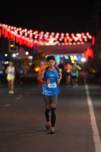 BIB: 43865
                            <button type="button" onclick="openModal(20230833)" class="btn btn-primary btn-sm float-right btn-popup" data-toggle="modal" data-target=".modal-high-quality">
                        <i class="fas fa-shopping-cart"></i> Add to Cart
                    </button>
                                            <button type="button" onclick="isThisMe(20230833, true)" class="btn btn-success btn-sm float-right btn-popup btn-isme hidden" data-toggle="tooltip" data-placement="bottom" title="นี่คือรูปของคุณใช่ไหม คลิกที่นี่เพื่อเอาเข้าอัลบั้ม">
                        <i class="fas fa-plus"></i> Add to album
                    </button>
                    <button type="button" onclick="isThisMe(20230833, false)" class="btn btn-warning btn-sm float-right btn-popup btn-isnotme hidden">
                        <i class="fas fa-ban"></i> Remove from album
                    </button>