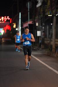 BIB: 42710
                            <button type="button" onclick="openModal(20191349)" class="btn btn-primary btn-sm float-right btn-popup" data-toggle="modal" data-target=".modal-high-quality">
                        <i class="fas fa-shopping-cart"></i> Add to Cart
                    </button>
                                            <button type="button" onclick="isThisMe(20191349, true)" class="btn btn-success btn-sm float-right btn-popup btn-isme hidden" data-toggle="tooltip" data-placement="bottom" title="นี่คือรูปของคุณใช่ไหม คลิกที่นี่เพื่อเอาเข้าอัลบั้ม">
                        <i class="fas fa-plus"></i> Add to album
                    </button>
                    <button type="button" onclick="isThisMe(20191349, false)" class="btn btn-warning btn-sm float-right btn-popup btn-isnotme hidden">
                        <i class="fas fa-ban"></i> Remove from album
                    </button>