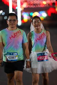 BIB: 42867, 45332
                            <button type="button" onclick="openModal(20240682)" class="btn btn-primary btn-sm float-right btn-popup" data-toggle="modal" data-target=".modal-high-quality">
                        <i class="fas fa-shopping-cart"></i> Add to Cart
                    </button>
                                            <button type="button" onclick="isThisMe(20240682, true)" class="btn btn-success btn-sm float-right btn-popup btn-isme hidden" data-toggle="tooltip" data-placement="bottom" title="นี่คือรูปของคุณใช่ไหม คลิกที่นี่เพื่อเอาเข้าอัลบั้ม">
                        <i class="fas fa-plus"></i> Add to album
                    </button>
                    <button type="button" onclick="isThisMe(20240682, false)" class="btn btn-warning btn-sm float-right btn-popup btn-isnotme hidden">
                        <i class="fas fa-ban"></i> Remove from album
                    </button>