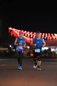 BIB: 45494, 43488
                            <button type="button" onclick="openModal(20193566)" class="btn btn-primary btn-sm float-right btn-popup" data-toggle="modal" data-target=".modal-high-quality">
                        <i class="fas fa-shopping-cart"></i> Add to Cart
                    </button>
                                            <button type="button" onclick="isThisMe(20193566, true)" class="btn btn-success btn-sm float-right btn-popup btn-isme hidden" data-toggle="tooltip" data-placement="bottom" title="นี่คือรูปของคุณใช่ไหม คลิกที่นี่เพื่อเอาเข้าอัลบั้ม">
                        <i class="fas fa-plus"></i> Add to album
                    </button>
                    <button type="button" onclick="isThisMe(20193566, false)" class="btn btn-warning btn-sm float-right btn-popup btn-isnotme hidden">
                        <i class="fas fa-ban"></i> Remove from album
                    </button>