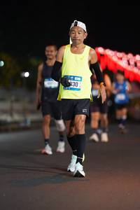 BIB: 
                            <button type="button" onclick="openModal(20197194)" class="btn btn-primary btn-sm float-right btn-popup" data-toggle="modal" data-target=".modal-high-quality">
                        <i class="fas fa-shopping-cart"></i> Add to Cart
                    </button>
                                            <button type="button" onclick="isThisMe(20197194, true)" class="btn btn-success btn-sm float-right btn-popup btn-isme hidden" data-toggle="tooltip" data-placement="bottom" title="นี่คือรูปของคุณใช่ไหม คลิกที่นี่เพื่อเอาเข้าอัลบั้ม">
                        <i class="fas fa-plus"></i> Add to album
                    </button>
                    <button type="button" onclick="isThisMe(20197194, false)" class="btn btn-warning btn-sm float-right btn-popup btn-isnotme hidden">
                        <i class="fas fa-ban"></i> Remove from album
                    </button>