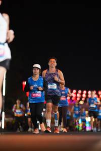 BIB: 45754, 44061
                            <button type="button" onclick="openModal(20181367)" class="btn btn-primary btn-sm float-right btn-popup" data-toggle="modal" data-target=".modal-high-quality">
                        <i class="fas fa-shopping-cart"></i> Add to Cart
                    </button>
                                            <button type="button" onclick="isThisMe(20181367, true)" class="btn btn-success btn-sm float-right btn-popup btn-isme hidden" data-toggle="tooltip" data-placement="bottom" title="นี่คือรูปของคุณใช่ไหม คลิกที่นี่เพื่อเอาเข้าอัลบั้ม">
                        <i class="fas fa-plus"></i> Add to album
                    </button>
                    <button type="button" onclick="isThisMe(20181367, false)" class="btn btn-warning btn-sm float-right btn-popup btn-isnotme hidden">
                        <i class="fas fa-ban"></i> Remove from album
                    </button>