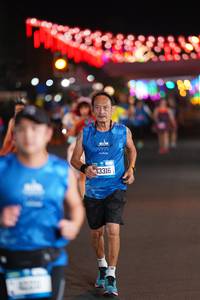 BIB: 43316
                            <button type="button" onclick="openModal(20236967)" class="btn btn-primary btn-sm float-right btn-popup" data-toggle="modal" data-target=".modal-high-quality">
                        <i class="fas fa-shopping-cart"></i> Add to Cart
                    </button>
                                            <button type="button" onclick="isThisMe(20236967, true)" class="btn btn-success btn-sm float-right btn-popup btn-isme hidden" data-toggle="tooltip" data-placement="bottom" title="นี่คือรูปของคุณใช่ไหม คลิกที่นี่เพื่อเอาเข้าอัลบั้ม">
                        <i class="fas fa-plus"></i> Add to album
                    </button>
                    <button type="button" onclick="isThisMe(20236967, false)" class="btn btn-warning btn-sm float-right btn-popup btn-isnotme hidden">
                        <i class="fas fa-ban"></i> Remove from album
                    </button>