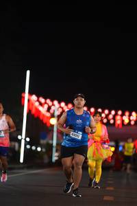 BIB: 44051
                            <button type="button" onclick="openModal(20217008)" class="btn btn-primary btn-sm float-right btn-popup" data-toggle="modal" data-target=".modal-high-quality">
                        <i class="fas fa-shopping-cart"></i> Add to Cart
                    </button>
                                            <button type="button" onclick="isThisMe(20217008, true)" class="btn btn-success btn-sm float-right btn-popup btn-isme hidden" data-toggle="tooltip" data-placement="bottom" title="นี่คือรูปของคุณใช่ไหม คลิกที่นี่เพื่อเอาเข้าอัลบั้ม">
                        <i class="fas fa-plus"></i> Add to album
                    </button>
                    <button type="button" onclick="isThisMe(20217008, false)" class="btn btn-warning btn-sm float-right btn-popup btn-isnotme hidden">
                        <i class="fas fa-ban"></i> Remove from album
                    </button>