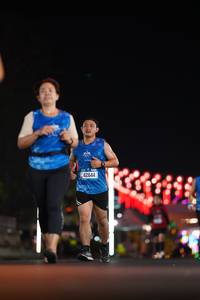 BIB: 42644
                            <button type="button" onclick="openModal(20182837)" class="btn btn-primary btn-sm float-right btn-popup" data-toggle="modal" data-target=".modal-high-quality">
                        <i class="fas fa-shopping-cart"></i> Add to Cart
                    </button>
                                            <button type="button" onclick="isThisMe(20182837, true)" class="btn btn-success btn-sm float-right btn-popup btn-isme hidden" data-toggle="tooltip" data-placement="bottom" title="นี่คือรูปของคุณใช่ไหม คลิกที่นี่เพื่อเอาเข้าอัลบั้ม">
                        <i class="fas fa-plus"></i> Add to album
                    </button>
                    <button type="button" onclick="isThisMe(20182837, false)" class="btn btn-warning btn-sm float-right btn-popup btn-isnotme hidden">
                        <i class="fas fa-ban"></i> Remove from album
                    </button>