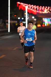 BIB: 404, 41868
                            <button type="button" onclick="openModal(20225832)" class="btn btn-primary btn-sm float-right btn-popup" data-toggle="modal" data-target=".modal-high-quality">
                        <i class="fas fa-shopping-cart"></i> Add to Cart
                    </button>
                                            <button type="button" onclick="isThisMe(20225832, true)" class="btn btn-success btn-sm float-right btn-popup btn-isme hidden" data-toggle="tooltip" data-placement="bottom" title="นี่คือรูปของคุณใช่ไหม คลิกที่นี่เพื่อเอาเข้าอัลบั้ม">
                        <i class="fas fa-plus"></i> Add to album
                    </button>
                    <button type="button" onclick="isThisMe(20225832, false)" class="btn btn-warning btn-sm float-right btn-popup btn-isnotme hidden">
                        <i class="fas fa-ban"></i> Remove from album
                    </button>