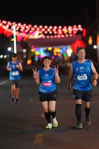 BIB: 45888, 44035
                            <button type="button" onclick="openModal(20190810)" class="btn btn-primary btn-sm float-right btn-popup" data-toggle="modal" data-target=".modal-high-quality">
                        <i class="fas fa-shopping-cart"></i> Add to Cart
                    </button>
                                            <button type="button" onclick="isThisMe(20190810, true)" class="btn btn-success btn-sm float-right btn-popup btn-isme hidden" data-toggle="tooltip" data-placement="bottom" title="นี่คือรูปของคุณใช่ไหม คลิกที่นี่เพื่อเอาเข้าอัลบั้ม">
                        <i class="fas fa-plus"></i> Add to album
                    </button>
                    <button type="button" onclick="isThisMe(20190810, false)" class="btn btn-warning btn-sm float-right btn-popup btn-isnotme hidden">
                        <i class="fas fa-ban"></i> Remove from album
                    </button>