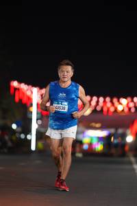BIB: 43538
                            <button type="button" onclick="openModal(20212088)" class="btn btn-primary btn-sm float-right btn-popup" data-toggle="modal" data-target=".modal-high-quality">
                        <i class="fas fa-shopping-cart"></i> Add to Cart
                    </button>
                                            <button type="button" onclick="isThisMe(20212088, true)" class="btn btn-success btn-sm float-right btn-popup btn-isme hidden" data-toggle="tooltip" data-placement="bottom" title="นี่คือรูปของคุณใช่ไหม คลิกที่นี่เพื่อเอาเข้าอัลบั้ม">
                        <i class="fas fa-plus"></i> Add to album
                    </button>
                    <button type="button" onclick="isThisMe(20212088, false)" class="btn btn-warning btn-sm float-right btn-popup btn-isnotme hidden">
                        <i class="fas fa-ban"></i> Remove from album
                    </button>