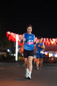 BIB: 45285
                            <button type="button" onclick="openModal(20199183)" class="btn btn-primary btn-sm float-right btn-popup" data-toggle="modal" data-target=".modal-high-quality">
                        <i class="fas fa-shopping-cart"></i> Add to Cart
                    </button>
                                            <button type="button" onclick="isThisMe(20199183, true)" class="btn btn-success btn-sm float-right btn-popup btn-isme hidden" data-toggle="tooltip" data-placement="bottom" title="นี่คือรูปของคุณใช่ไหม คลิกที่นี่เพื่อเอาเข้าอัลบั้ม">
                        <i class="fas fa-plus"></i> Add to album
                    </button>
                    <button type="button" onclick="isThisMe(20199183, false)" class="btn btn-warning btn-sm float-right btn-popup btn-isnotme hidden">
                        <i class="fas fa-ban"></i> Remove from album
                    </button>