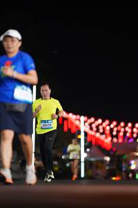 BIB: 40229
                            <button type="button" onclick="openModal(20187755)" class="btn btn-primary btn-sm float-right btn-popup" data-toggle="modal" data-target=".modal-high-quality">
                        <i class="fas fa-shopping-cart"></i> Add to Cart
                    </button>
                                            <button type="button" onclick="isThisMe(20187755, true)" class="btn btn-success btn-sm float-right btn-popup btn-isme hidden" data-toggle="tooltip" data-placement="bottom" title="นี่คือรูปของคุณใช่ไหม คลิกที่นี่เพื่อเอาเข้าอัลบั้ม">
                        <i class="fas fa-plus"></i> Add to album
                    </button>
                    <button type="button" onclick="isThisMe(20187755, false)" class="btn btn-warning btn-sm float-right btn-popup btn-isnotme hidden">
                        <i class="fas fa-ban"></i> Remove from album
                    </button>