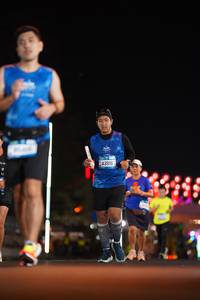 BIB: 43916
                            <button type="button" onclick="openModal(20187499)" class="btn btn-primary btn-sm float-right btn-popup" data-toggle="modal" data-target=".modal-high-quality">
                        <i class="fas fa-shopping-cart"></i> Add to Cart
                    </button>
                                            <button type="button" onclick="isThisMe(20187499, true)" class="btn btn-success btn-sm float-right btn-popup btn-isme hidden" data-toggle="tooltip" data-placement="bottom" title="นี่คือรูปของคุณใช่ไหม คลิกที่นี่เพื่อเอาเข้าอัลบั้ม">
                        <i class="fas fa-plus"></i> Add to album
                    </button>
                    <button type="button" onclick="isThisMe(20187499, false)" class="btn btn-warning btn-sm float-right btn-popup btn-isnotme hidden">
                        <i class="fas fa-ban"></i> Remove from album
                    </button>