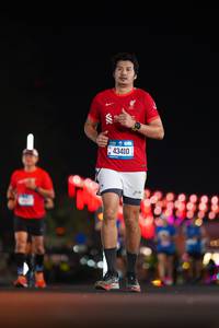 BIB: 43410
                            <button type="button" onclick="openModal(20185083)" class="btn btn-primary btn-sm float-right btn-popup" data-toggle="modal" data-target=".modal-high-quality">
                        <i class="fas fa-shopping-cart"></i> Add to Cart
                    </button>
                                            <button type="button" onclick="isThisMe(20185083, true)" class="btn btn-success btn-sm float-right btn-popup btn-isme hidden" data-toggle="tooltip" data-placement="bottom" title="นี่คือรูปของคุณใช่ไหม คลิกที่นี่เพื่อเอาเข้าอัลบั้ม">
                        <i class="fas fa-plus"></i> Add to album
                    </button>
                    <button type="button" onclick="isThisMe(20185083, false)" class="btn btn-warning btn-sm float-right btn-popup btn-isnotme hidden">
                        <i class="fas fa-ban"></i> Remove from album
                    </button>