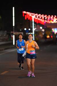 BIB: 1036, 77474
                            <button type="button" onclick="openModal(20230337)" class="btn btn-primary btn-sm float-right btn-popup" data-toggle="modal" data-target=".modal-high-quality">
                        <i class="fas fa-shopping-cart"></i> Add to Cart
                    </button>
                                            <button type="button" onclick="isThisMe(20230337, true)" class="btn btn-success btn-sm float-right btn-popup btn-isme hidden" data-toggle="tooltip" data-placement="bottom" title="นี่คือรูปของคุณใช่ไหม คลิกที่นี่เพื่อเอาเข้าอัลบั้ม">
                        <i class="fas fa-plus"></i> Add to album
                    </button>
                    <button type="button" onclick="isThisMe(20230337, false)" class="btn btn-warning btn-sm float-right btn-popup btn-isnotme hidden">
                        <i class="fas fa-ban"></i> Remove from album
                    </button>