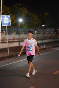 BIB: 40837
                            <button type="button" onclick="openModal(20239808)" class="btn btn-primary btn-sm float-right btn-popup" data-toggle="modal" data-target=".modal-high-quality">
                        <i class="fas fa-shopping-cart"></i> Add to Cart
                    </button>
                                            <button type="button" onclick="isThisMe(20239808, true)" class="btn btn-success btn-sm float-right btn-popup btn-isme hidden" data-toggle="tooltip" data-placement="bottom" title="นี่คือรูปของคุณใช่ไหม คลิกที่นี่เพื่อเอาเข้าอัลบั้ม">
                        <i class="fas fa-plus"></i> Add to album
                    </button>
                    <button type="button" onclick="isThisMe(20239808, false)" class="btn btn-warning btn-sm float-right btn-popup btn-isnotme hidden">
                        <i class="fas fa-ban"></i> Remove from album
                    </button>