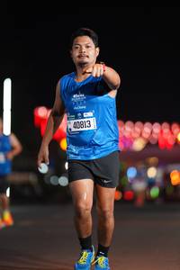 BIB: 2023, 40813
                            <button type="button" onclick="openModal(20213139)" class="btn btn-primary btn-sm float-right btn-popup" data-toggle="modal" data-target=".modal-high-quality">
                        <i class="fas fa-shopping-cart"></i> Add to Cart
                    </button>
                                            <button type="button" onclick="isThisMe(20213139, true)" class="btn btn-success btn-sm float-right btn-popup btn-isme hidden" data-toggle="tooltip" data-placement="bottom" title="นี่คือรูปของคุณใช่ไหม คลิกที่นี่เพื่อเอาเข้าอัลบั้ม">
                        <i class="fas fa-plus"></i> Add to album
                    </button>
                    <button type="button" onclick="isThisMe(20213139, false)" class="btn btn-warning btn-sm float-right btn-popup btn-isnotme hidden">
                        <i class="fas fa-ban"></i> Remove from album
                    </button>