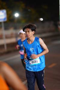 BIB: 02418, 10361
                            <button type="button" onclick="openModal(20230711)" class="btn btn-primary btn-sm float-right btn-popup" data-toggle="modal" data-target=".modal-high-quality">
                        <i class="fas fa-shopping-cart"></i> Add to Cart
                    </button>
                                            <button type="button" onclick="isThisMe(20230711, true)" class="btn btn-success btn-sm float-right btn-popup btn-isme hidden" data-toggle="tooltip" data-placement="bottom" title="นี่คือรูปของคุณใช่ไหม คลิกที่นี่เพื่อเอาเข้าอัลบั้ม">
                        <i class="fas fa-plus"></i> Add to album
                    </button>
                    <button type="button" onclick="isThisMe(20230711, false)" class="btn btn-warning btn-sm float-right btn-popup btn-isnotme hidden">
                        <i class="fas fa-ban"></i> Remove from album
                    </button>