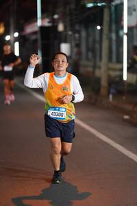BIB: 43300
                            <button type="button" onclick="openModal(20219727)" class="btn btn-primary btn-sm float-right btn-popup" data-toggle="modal" data-target=".modal-high-quality">
                        <i class="fas fa-shopping-cart"></i> Add to Cart
                    </button>
                                            <button type="button" onclick="isThisMe(20219727, true)" class="btn btn-success btn-sm float-right btn-popup btn-isme hidden" data-toggle="tooltip" data-placement="bottom" title="นี่คือรูปของคุณใช่ไหม คลิกที่นี่เพื่อเอาเข้าอัลบั้ม">
                        <i class="fas fa-plus"></i> Add to album
                    </button>
                    <button type="button" onclick="isThisMe(20219727, false)" class="btn btn-warning btn-sm float-right btn-popup btn-isnotme hidden">
                        <i class="fas fa-ban"></i> Remove from album
                    </button>