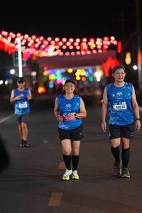 BIB: 45000, 44035
                            <button type="button" onclick="openModal(20190714)" class="btn btn-primary btn-sm float-right btn-popup" data-toggle="modal" data-target=".modal-high-quality">
                        <i class="fas fa-shopping-cart"></i> Add to Cart
                    </button>
                                            <button type="button" onclick="isThisMe(20190714, true)" class="btn btn-success btn-sm float-right btn-popup btn-isme hidden" data-toggle="tooltip" data-placement="bottom" title="นี่คือรูปของคุณใช่ไหม คลิกที่นี่เพื่อเอาเข้าอัลบั้ม">
                        <i class="fas fa-plus"></i> Add to album
                    </button>
                    <button type="button" onclick="isThisMe(20190714, false)" class="btn btn-warning btn-sm float-right btn-popup btn-isnotme hidden">
                        <i class="fas fa-ban"></i> Remove from album
                    </button>