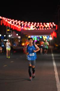 BIB: 43865
                            <button type="button" onclick="openModal(20230740)" class="btn btn-primary btn-sm float-right btn-popup" data-toggle="modal" data-target=".modal-high-quality">
                        <i class="fas fa-shopping-cart"></i> Add to Cart
                    </button>
                                            <button type="button" onclick="isThisMe(20230740, true)" class="btn btn-success btn-sm float-right btn-popup btn-isme hidden" data-toggle="tooltip" data-placement="bottom" title="นี่คือรูปของคุณใช่ไหม คลิกที่นี่เพื่อเอาเข้าอัลบั้ม">
                        <i class="fas fa-plus"></i> Add to album
                    </button>
                    <button type="button" onclick="isThisMe(20230740, false)" class="btn btn-warning btn-sm float-right btn-popup btn-isnotme hidden">
                        <i class="fas fa-ban"></i> Remove from album
                    </button>