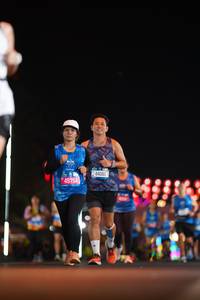 BIB: 45754, 1940, 4406
                            <button type="button" onclick="openModal(20181414)" class="btn btn-primary btn-sm float-right btn-popup" data-toggle="modal" data-target=".modal-high-quality">
                        <i class="fas fa-shopping-cart"></i> Add to Cart
                    </button>
                                            <button type="button" onclick="isThisMe(20181414, true)" class="btn btn-success btn-sm float-right btn-popup btn-isme hidden" data-toggle="tooltip" data-placement="bottom" title="นี่คือรูปของคุณใช่ไหม คลิกที่นี่เพื่อเอาเข้าอัลบั้ม">
                        <i class="fas fa-plus"></i> Add to album
                    </button>
                    <button type="button" onclick="isThisMe(20181414, false)" class="btn btn-warning btn-sm float-right btn-popup btn-isnotme hidden">
                        <i class="fas fa-ban"></i> Remove from album
                    </button>