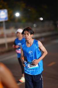 BIB: 10367
                            <button type="button" onclick="openModal(20230716)" class="btn btn-primary btn-sm float-right btn-popup" data-toggle="modal" data-target=".modal-high-quality">
                        <i class="fas fa-shopping-cart"></i> Add to Cart
                    </button>
                                            <button type="button" onclick="isThisMe(20230716, true)" class="btn btn-success btn-sm float-right btn-popup btn-isme hidden" data-toggle="tooltip" data-placement="bottom" title="นี่คือรูปของคุณใช่ไหม คลิกที่นี่เพื่อเอาเข้าอัลบั้ม">
                        <i class="fas fa-plus"></i> Add to album
                    </button>
                    <button type="button" onclick="isThisMe(20230716, false)" class="btn btn-warning btn-sm float-right btn-popup btn-isnotme hidden">
                        <i class="fas fa-ban"></i> Remove from album
                    </button>
