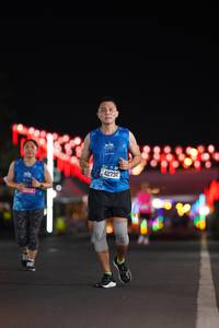 BIB: 42734
                            <button type="button" onclick="openModal(20166413)" class="btn btn-primary btn-sm float-right btn-popup" data-toggle="modal" data-target=".modal-high-quality">
                        <i class="fas fa-shopping-cart"></i> Add to Cart
                    </button>
                                            <button type="button" onclick="isThisMe(20166413, true)" class="btn btn-success btn-sm float-right btn-popup btn-isme hidden" data-toggle="tooltip" data-placement="bottom" title="นี่คือรูปของคุณใช่ไหม คลิกที่นี่เพื่อเอาเข้าอัลบั้ม">
                        <i class="fas fa-plus"></i> Add to album
                    </button>
                    <button type="button" onclick="isThisMe(20166413, false)" class="btn btn-warning btn-sm float-right btn-popup btn-isnotme hidden">
                        <i class="fas fa-ban"></i> Remove from album
                    </button>
