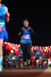 BIB: 45586
                            <button type="button" onclick="openModal(20177405)" class="btn btn-primary btn-sm float-right btn-popup" data-toggle="modal" data-target=".modal-high-quality">
                        <i class="fas fa-shopping-cart"></i> Add to Cart
                    </button>
                                            <button type="button" onclick="isThisMe(20177405, true)" class="btn btn-success btn-sm float-right btn-popup btn-isme hidden" data-toggle="tooltip" data-placement="bottom" title="นี่คือรูปของคุณใช่ไหม คลิกที่นี่เพื่อเอาเข้าอัลบั้ม">
                        <i class="fas fa-plus"></i> Add to album
                    </button>
                    <button type="button" onclick="isThisMe(20177405, false)" class="btn btn-warning btn-sm float-right btn-popup btn-isnotme hidden">
                        <i class="fas fa-ban"></i> Remove from album
                    </button>