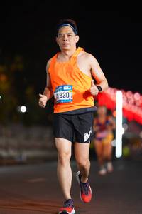 BIB: 230
                            <button type="button" onclick="openModal(20165991)" class="btn btn-primary btn-sm float-right btn-popup" data-toggle="modal" data-target=".modal-high-quality">
                        <i class="fas fa-shopping-cart"></i> Add to Cart
                    </button>
                                            <button type="button" onclick="isThisMe(20165991, true)" class="btn btn-success btn-sm float-right btn-popup btn-isme hidden" data-toggle="tooltip" data-placement="bottom" title="นี่คือรูปของคุณใช่ไหม คลิกที่นี่เพื่อเอาเข้าอัลบั้ม">
                        <i class="fas fa-plus"></i> Add to album
                    </button>
                    <button type="button" onclick="isThisMe(20165991, false)" class="btn btn-warning btn-sm float-right btn-popup btn-isnotme hidden">
                        <i class="fas fa-ban"></i> Remove from album
                    </button>
