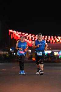 BIB: 45494, 43488
                            <button type="button" onclick="openModal(20193511)" class="btn btn-primary btn-sm float-right btn-popup" data-toggle="modal" data-target=".modal-high-quality">
                        <i class="fas fa-shopping-cart"></i> Add to Cart
                    </button>
                                            <button type="button" onclick="isThisMe(20193511, true)" class="btn btn-success btn-sm float-right btn-popup btn-isme hidden" data-toggle="tooltip" data-placement="bottom" title="นี่คือรูปของคุณใช่ไหม คลิกที่นี่เพื่อเอาเข้าอัลบั้ม">
                        <i class="fas fa-plus"></i> Add to album
                    </button>
                    <button type="button" onclick="isThisMe(20193511, false)" class="btn btn-warning btn-sm float-right btn-popup btn-isnotme hidden">
                        <i class="fas fa-ban"></i> Remove from album
                    </button>