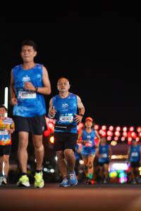 BIB: 42307
                            <button type="button" onclick="openModal(20182443)" class="btn btn-primary btn-sm float-right btn-popup" data-toggle="modal" data-target=".modal-high-quality">
                        <i class="fas fa-shopping-cart"></i> Add to Cart
                    </button>
                                            <button type="button" onclick="isThisMe(20182443, true)" class="btn btn-success btn-sm float-right btn-popup btn-isme hidden" data-toggle="tooltip" data-placement="bottom" title="นี่คือรูปของคุณใช่ไหม คลิกที่นี่เพื่อเอาเข้าอัลบั้ม">
                        <i class="fas fa-plus"></i> Add to album
                    </button>
                    <button type="button" onclick="isThisMe(20182443, false)" class="btn btn-warning btn-sm float-right btn-popup btn-isnotme hidden">
                        <i class="fas fa-ban"></i> Remove from album
                    </button>