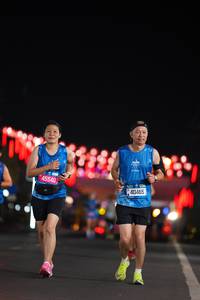 BIB: 45540, 40465
                            <button type="button" onclick="openModal(20211252)" class="btn btn-primary btn-sm float-right btn-popup" data-toggle="modal" data-target=".modal-high-quality">
                        <i class="fas fa-shopping-cart"></i> Add to Cart
                    </button>
                                            <button type="button" onclick="isThisMe(20211252, true)" class="btn btn-success btn-sm float-right btn-popup btn-isme hidden" data-toggle="tooltip" data-placement="bottom" title="นี่คือรูปของคุณใช่ไหม คลิกที่นี่เพื่อเอาเข้าอัลบั้ม">
                        <i class="fas fa-plus"></i> Add to album
                    </button>
                    <button type="button" onclick="isThisMe(20211252, false)" class="btn btn-warning btn-sm float-right btn-popup btn-isnotme hidden">
                        <i class="fas fa-ban"></i> Remove from album
                    </button>