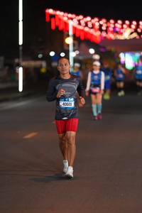 BIB: 40601
                            <button type="button" onclick="openModal(20190262)" class="btn btn-primary btn-sm float-right btn-popup" data-toggle="modal" data-target=".modal-high-quality">
                        <i class="fas fa-shopping-cart"></i> Add to Cart
                    </button>
                                            <button type="button" onclick="isThisMe(20190262, true)" class="btn btn-success btn-sm float-right btn-popup btn-isme hidden" data-toggle="tooltip" data-placement="bottom" title="นี่คือรูปของคุณใช่ไหม คลิกที่นี่เพื่อเอาเข้าอัลบั้ม">
                        <i class="fas fa-plus"></i> Add to album
                    </button>
                    <button type="button" onclick="isThisMe(20190262, false)" class="btn btn-warning btn-sm float-right btn-popup btn-isnotme hidden">
                        <i class="fas fa-ban"></i> Remove from album
                    </button>