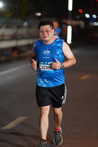 BIB: 1071, 43369
                            <button type="button" onclick="openModal(20238918)" class="btn btn-primary btn-sm float-right btn-popup" data-toggle="modal" data-target=".modal-high-quality">
                        <i class="fas fa-shopping-cart"></i> Add to Cart
                    </button>
                                            <button type="button" onclick="isThisMe(20238918, true)" class="btn btn-success btn-sm float-right btn-popup btn-isme hidden" data-toggle="tooltip" data-placement="bottom" title="นี่คือรูปของคุณใช่ไหม คลิกที่นี่เพื่อเอาเข้าอัลบั้ม">
                        <i class="fas fa-plus"></i> Add to album
                    </button>
                    <button type="button" onclick="isThisMe(20238918, false)" class="btn btn-warning btn-sm float-right btn-popup btn-isnotme hidden">
                        <i class="fas fa-ban"></i> Remove from album
                    </button>