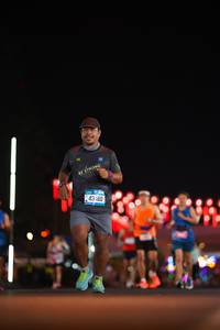 BIB: 43460
                            <button type="button" onclick="openModal(20175257)" class="btn btn-primary btn-sm float-right btn-popup" data-toggle="modal" data-target=".modal-high-quality">
                        <i class="fas fa-shopping-cart"></i> Add to Cart
                    </button>
                                            <button type="button" onclick="isThisMe(20175257, true)" class="btn btn-success btn-sm float-right btn-popup btn-isme hidden" data-toggle="tooltip" data-placement="bottom" title="นี่คือรูปของคุณใช่ไหม คลิกที่นี่เพื่อเอาเข้าอัลบั้ม">
                        <i class="fas fa-plus"></i> Add to album
                    </button>
                    <button type="button" onclick="isThisMe(20175257, false)" class="btn btn-warning btn-sm float-right btn-popup btn-isnotme hidden">
                        <i class="fas fa-ban"></i> Remove from album
                    </button>