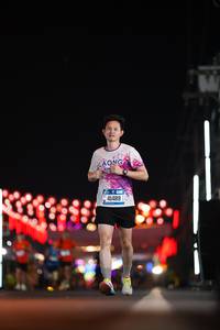 BIB: 41489
                            <button type="button" onclick="openModal(20176448)" class="btn btn-primary btn-sm float-right btn-popup" data-toggle="modal" data-target=".modal-high-quality">
                        <i class="fas fa-shopping-cart"></i> Add to Cart
                    </button>
                                            <button type="button" onclick="isThisMe(20176448, true)" class="btn btn-success btn-sm float-right btn-popup btn-isme hidden" data-toggle="tooltip" data-placement="bottom" title="นี่คือรูปของคุณใช่ไหม คลิกที่นี่เพื่อเอาเข้าอัลบั้ม">
                        <i class="fas fa-plus"></i> Add to album
                    </button>
                    <button type="button" onclick="isThisMe(20176448, false)" class="btn btn-warning btn-sm float-right btn-popup btn-isnotme hidden">
                        <i class="fas fa-ban"></i> Remove from album
                    </button>