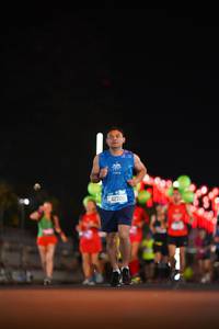 BIB: 42786
                            <button type="button" onclick="openModal(20186589)" class="btn btn-primary btn-sm float-right btn-popup" data-toggle="modal" data-target=".modal-high-quality">
                        <i class="fas fa-shopping-cart"></i> Add to Cart
                    </button>
                                            <button type="button" onclick="isThisMe(20186589, true)" class="btn btn-success btn-sm float-right btn-popup btn-isme hidden" data-toggle="tooltip" data-placement="bottom" title="นี่คือรูปของคุณใช่ไหม คลิกที่นี่เพื่อเอาเข้าอัลบั้ม">
                        <i class="fas fa-plus"></i> Add to album
                    </button>
                    <button type="button" onclick="isThisMe(20186589, false)" class="btn btn-warning btn-sm float-right btn-popup btn-isnotme hidden">
                        <i class="fas fa-ban"></i> Remove from album
                    </button>