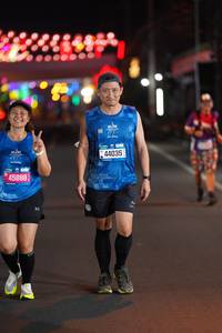 BIB: 44035, 45888
                            <button type="button" onclick="openModal(20191010)" class="btn btn-primary btn-sm float-right btn-popup" data-toggle="modal" data-target=".modal-high-quality">
                        <i class="fas fa-shopping-cart"></i> Add to Cart
                    </button>
                                            <button type="button" onclick="isThisMe(20191010, true)" class="btn btn-success btn-sm float-right btn-popup btn-isme hidden" data-toggle="tooltip" data-placement="bottom" title="นี่คือรูปของคุณใช่ไหม คลิกที่นี่เพื่อเอาเข้าอัลบั้ม">
                        <i class="fas fa-plus"></i> Add to album
                    </button>
                    <button type="button" onclick="isThisMe(20191010, false)" class="btn btn-warning btn-sm float-right btn-popup btn-isnotme hidden">
                        <i class="fas fa-ban"></i> Remove from album
                    </button>