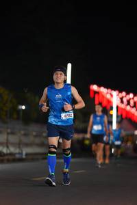 BIB: 41562
                            <button type="button" onclick="openModal(20194302)" class="btn btn-primary btn-sm float-right btn-popup" data-toggle="modal" data-target=".modal-high-quality">
                        <i class="fas fa-shopping-cart"></i> Add to Cart
                    </button>
                                            <button type="button" onclick="isThisMe(20194302, true)" class="btn btn-success btn-sm float-right btn-popup btn-isme hidden" data-toggle="tooltip" data-placement="bottom" title="นี่คือรูปของคุณใช่ไหม คลิกที่นี่เพื่อเอาเข้าอัลบั้ม">
                        <i class="fas fa-plus"></i> Add to album
                    </button>
                    <button type="button" onclick="isThisMe(20194302, false)" class="btn btn-warning btn-sm float-right btn-popup btn-isnotme hidden">
                        <i class="fas fa-ban"></i> Remove from album
                    </button>